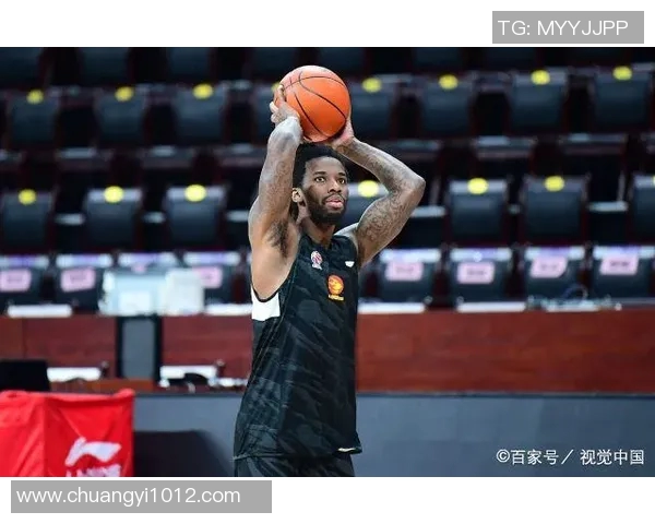 深圳网球队区域防守分析：优缺点及改进建议探讨