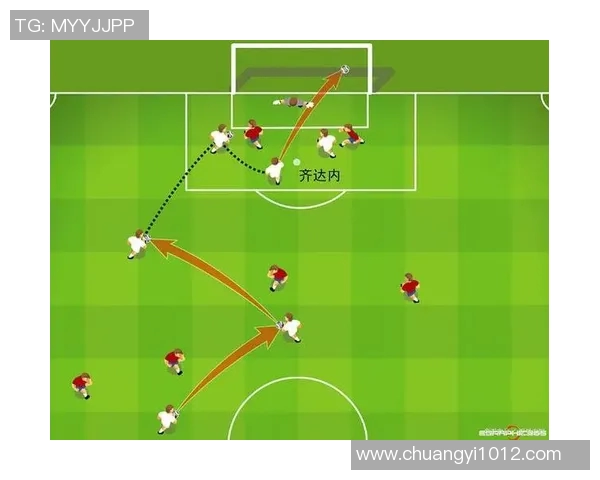 深圳足球队的默契配合与战术创新探讨