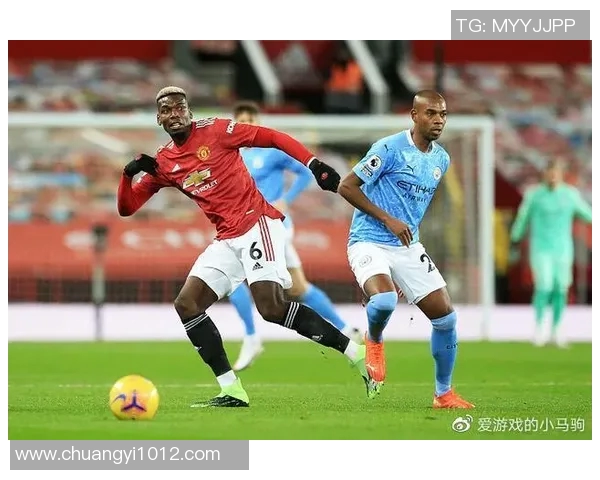 深圳足球队在冠军赛中的强势表现与未来展望分析