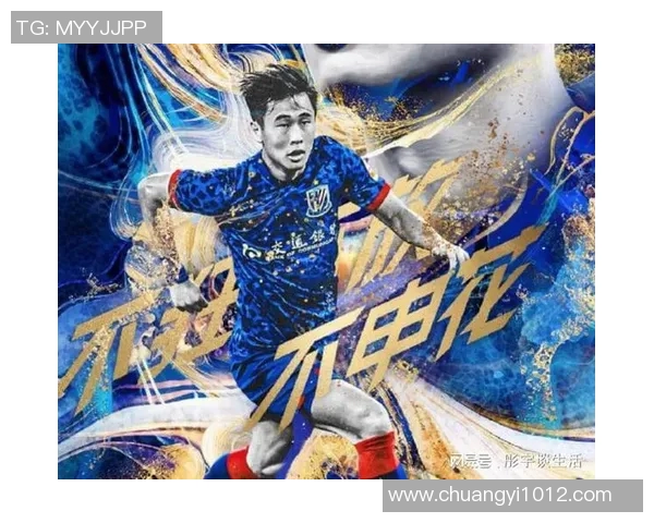 深圳篮球队在奥运会积分榜中以58分稳居第一名引发关注 深圳篮球队在奥运会积分榜中以58分稳居第一名引发关注