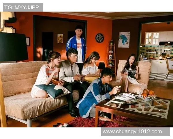 爱情公寓足球明星版：青春热血与爱情交织的绿茵场上追梦故事