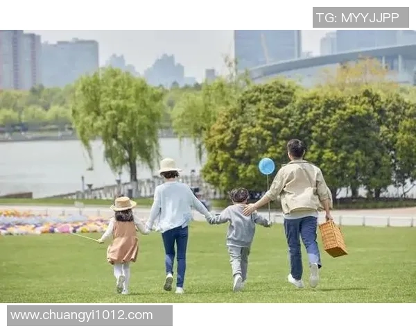 王磊的羽毛球人生深度对话探索他的成长与奋斗历程