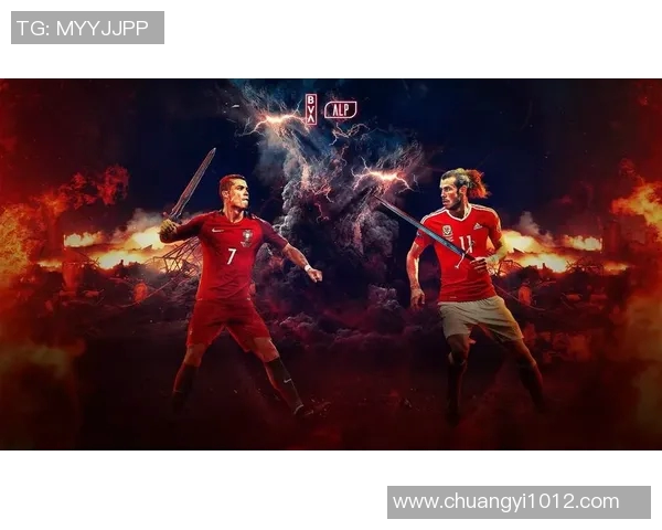 真正优雅的足球明星如何在绿茵场上展现魅力与风采 真正优雅的足球明星如何在绿茵场上展现魅力与风采