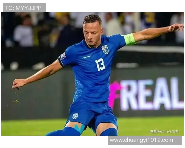 瑞典足球界的高个子明星球员盘点与成就分析 瑞典足球界的高个子明星球员盘点与成就分析