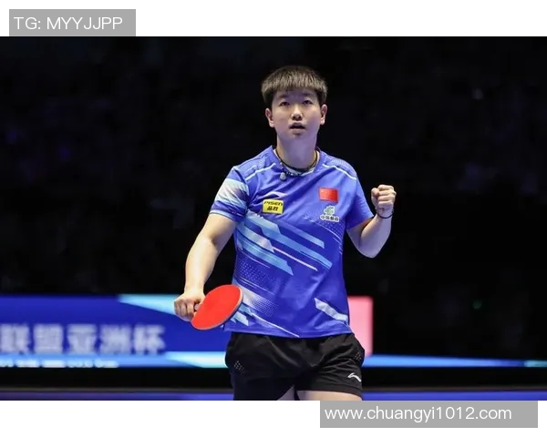 深圳乒乓球队在全国乒乓球节奏排行榜中荣获第4名的辉煌成就 深圳乒乓球队在全国乒乓球节奏排行榜中荣获第4名的辉煌成就