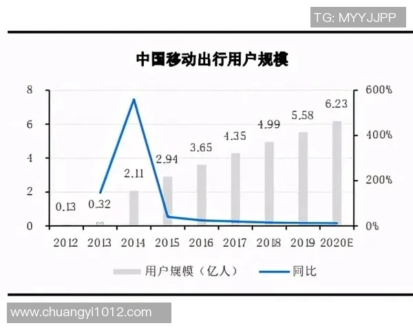 深圳乒乓球队的节奏揭秘与深度分析探索乒乓球的魅力与技术演变