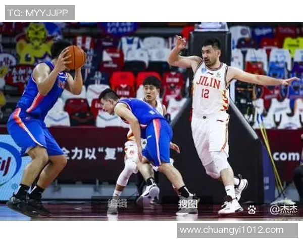 深圳篮球队积分榜领跑65分展现强劲实力引发关注 深圳篮球队积分榜领跑65分展现强劲实力引发关注