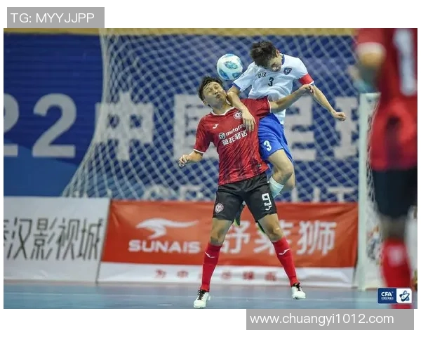 武汉足球队强势领跑挑战赛积分榜积98分展现冠军实力 武汉足球队强势领跑挑战赛积分榜积98分展现冠军实力