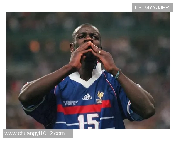 法国队现役足球明星的辉煌成就与未来发展展望 法国队现役足球明星的辉煌成就与未来发展展望