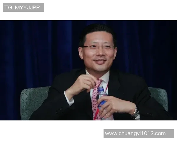 深度对话：周伟如何在排球世界中书写自己的传奇人生