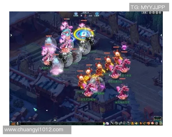 花园战争2足球明星全新角色解析与战术攻略分享