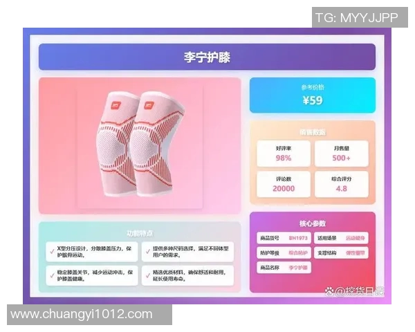 篮球装备选购指南：精选护腕推荐助你提升比赛表现与舒适度