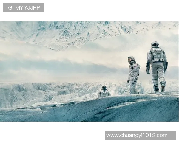 穿越毒液的足球明星如何在绿茵场上展现超凡魅力与实力