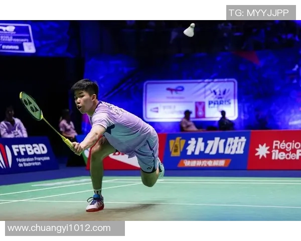 羽毛球灵活性排行榜揭晓杭州羽毛球队荣获第六名佳绩 羽毛球灵活性排行榜揭晓杭州羽毛球队荣获第六名佳绩