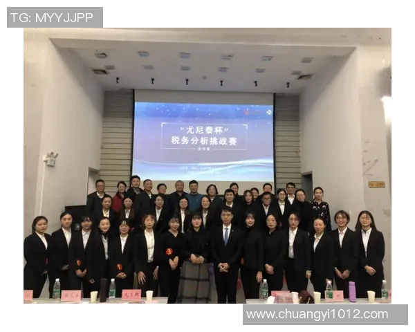 西安乒乓球队个人能力展现挑战赛精彩表现分析与点评