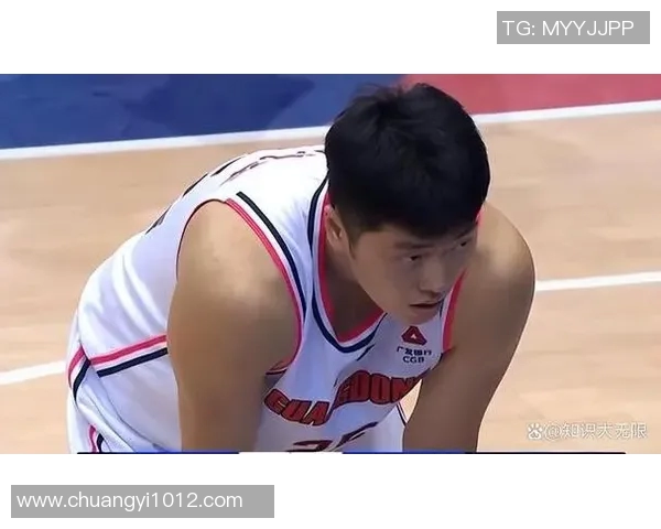 上海篮球队节奏分析与战术探讨如何提升球队整体表现 上海篮球队节奏分析与战术探讨如何提升球队整体表现