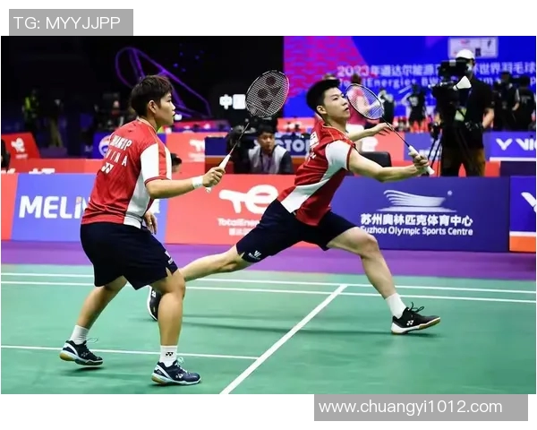 上海羽毛球队在全国锦标赛中的比赛经验与表现分析