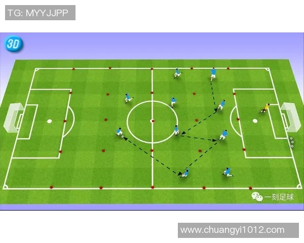 上海足球队与广州足球队赛后分析力量对比与战术探讨 上海足球队与广州足球队赛后分析力量对比与战术探讨
