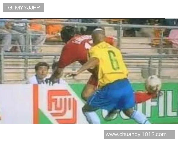 与足球明星同场竞技的精彩瞬间与难忘回忆分享