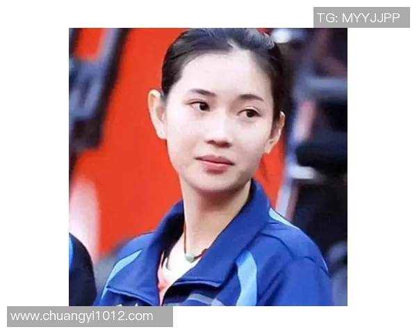 乒乓球灵活性评比结果揭晓北京乒乓球队荣登榜首引关注