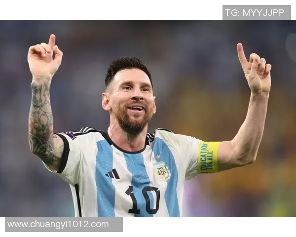 世界足球明星绰号大揭秘：那些令人难忘的传奇称号背后的故事与意义