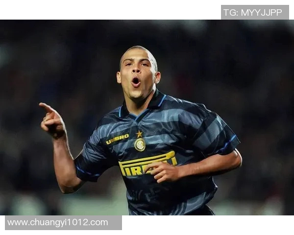 全球最知名足球明星排行榜揭晓谁将成为球迷心中的传奇人物