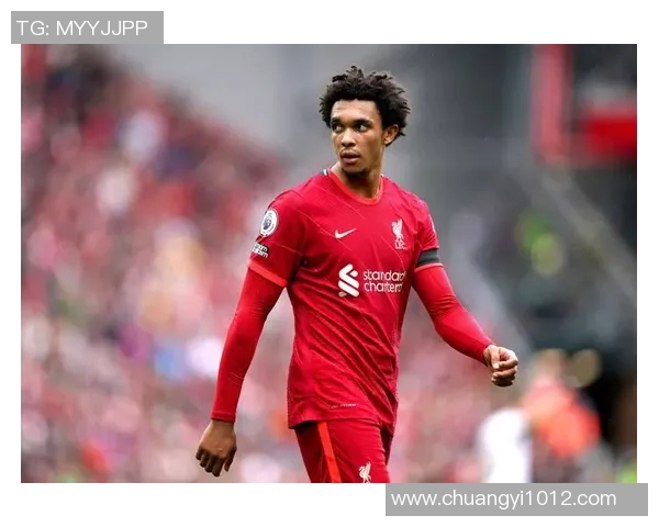 全球足球明星身价历史排名揭秘谁是足坛最贵球员的传奇故事 全球足球明星身价历史排名揭秘谁是足坛最贵球员的传奇故事