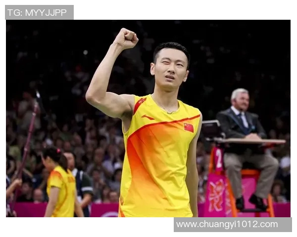 全运会特别报道:深圳篮球队从青涩到辉煌的成长历程揭秘 全运会特别报道:深圳篮球队从青涩到辉煌的成长历程揭秘