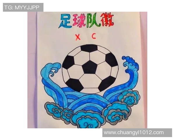 制作独特足球明星卡片的详细步骤与创意设计指南