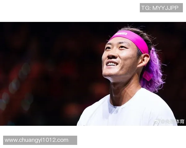 北京网球队个人能力排名创新高引领网球新风潮