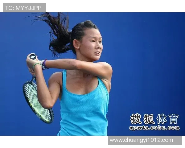 北京网球队挑战赛战术解析与表现评估的深度剖析