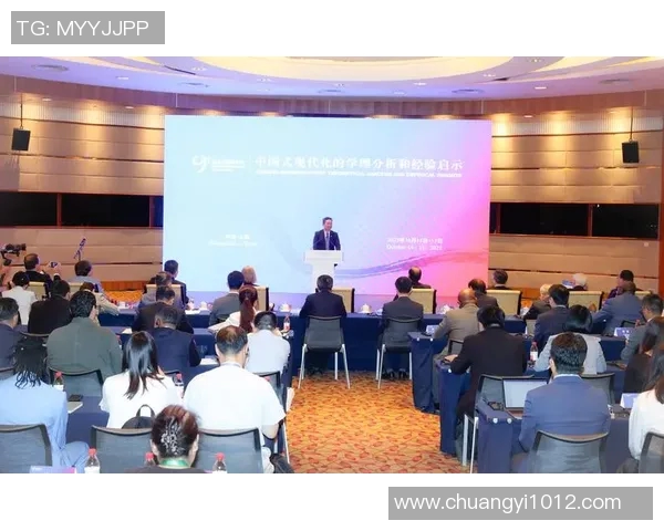 南京排球队在联合会杯中的耐力表现分析与启示