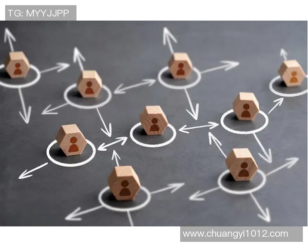 南京网球队与西安网球队赛后复盘团队协作的成功与不足分析 南京网球队与西安网球队赛后复盘团队协作的成功与不足分析