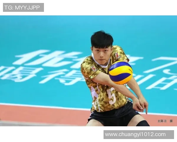 南京篮球队强势领跑杯赛积分榜目前积分高达79分