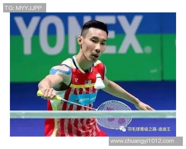 南京羽毛球队反击之路：从困境中崛起的背后故事与启示