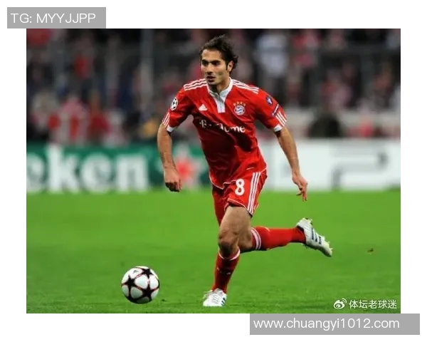 土耳其国际足球明星的崛起与影响力分析及未来发展展望 土耳其国际足球明星的崛起与影响力分析及未来发展展望