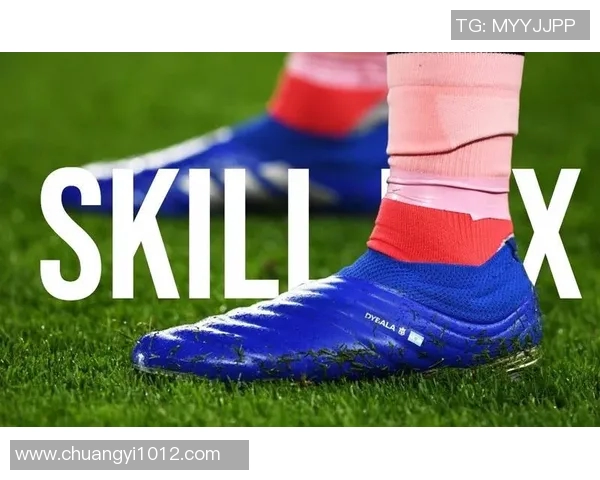 如何书写足球明星的签名风格与技巧解析