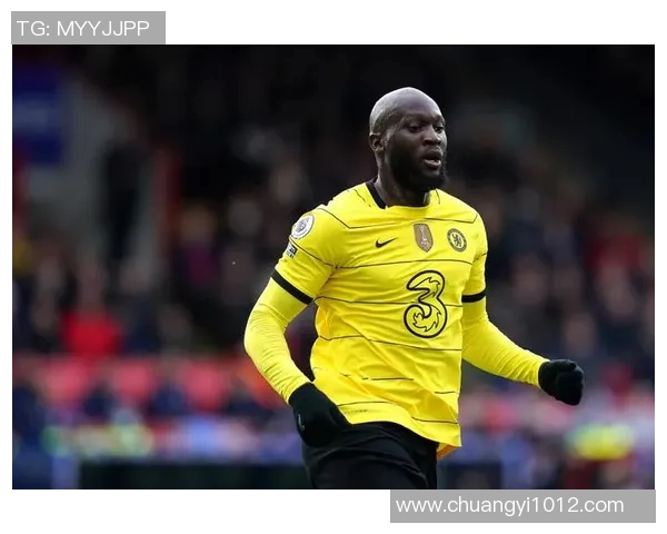 多次转会的足球明星盘点他们的职业生涯与成就 多次转会的足球明星盘点他们的职业生涯与成就