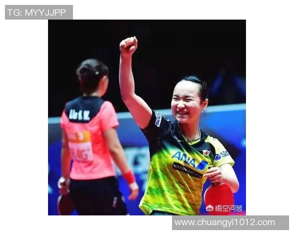 对话刘伟：谈羽毛球生涯