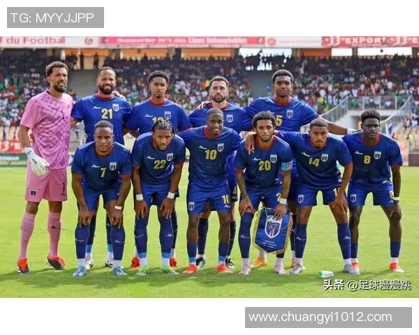 年轻黑人足球明星在逆境中崛起的奋斗与梦想之旅