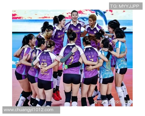 广州排球队创历史新高排球耐力排名引发热议