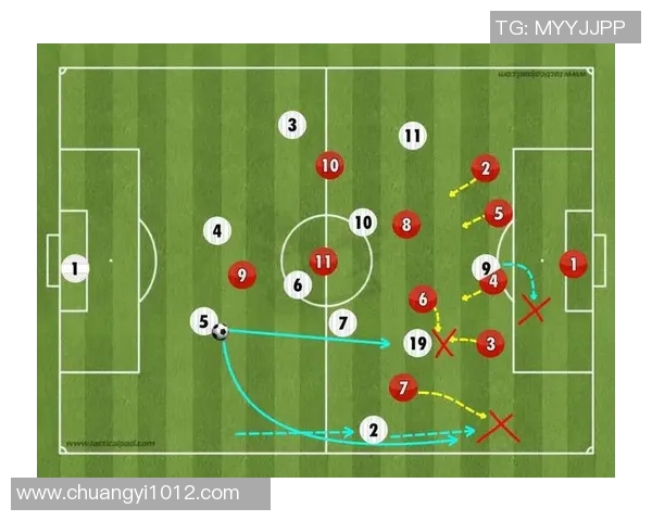 广州足球队技术表现深度分析与数据解读探讨