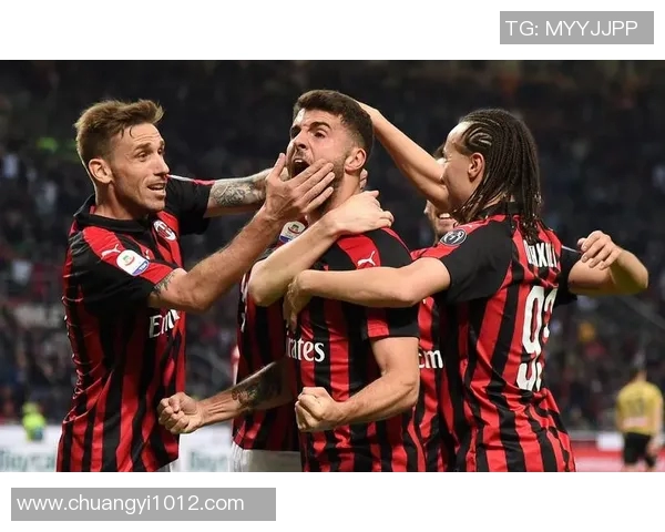 意大利AC米兰足球明星的辉煌历程与传奇故事揭秘