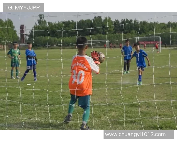 河南校园足球明星的崛起与发展探索及其对青少年足球的影响 河南校园足球明星的崛起与发展探索及其对青少年足球的影响