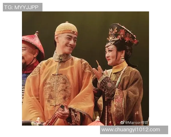 海外疫情冲击足球明星生死离别的悲剧与反思