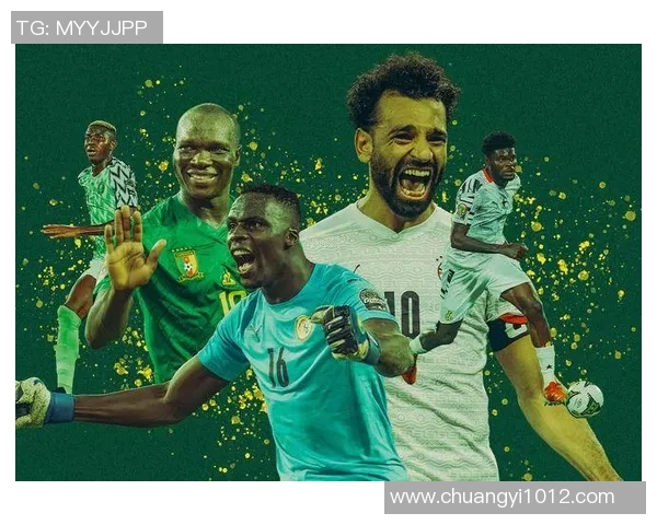 成都排球队在联合会杯积分榜上以66分稳居第一位置 成都排球队在联合会杯积分榜上以66分稳居第一位置