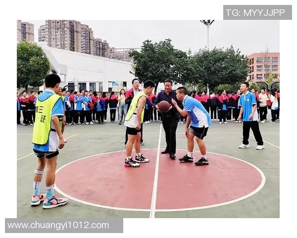 成都篮球队选拔赛特别报道:从艰辛起步到辉煌突破的奋进之路 成都篮球队选拔赛特别报道:从艰辛起步到辉煌突破的奋进之路