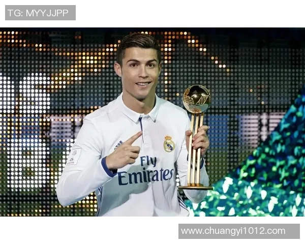 抖音平台上那些令人惊艳的足球明星照片汇总与解析 抖音平台上那些令人惊艳的足球明星照片汇总与解析