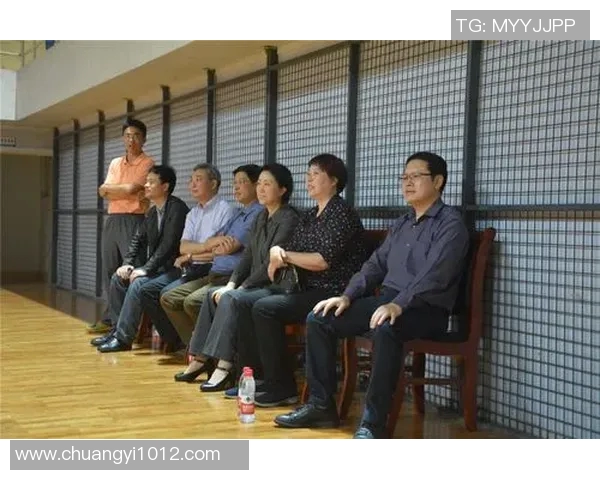 排球盛宴:深入解析杭州排球队的实力与成就之路 排球盛宴:深入解析杭州排球队的实力与成就之路