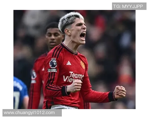 曼联足球明星头像女孩的魅力与风采展现之旅 曼联足球明星头像女孩的魅力与风采展现之旅